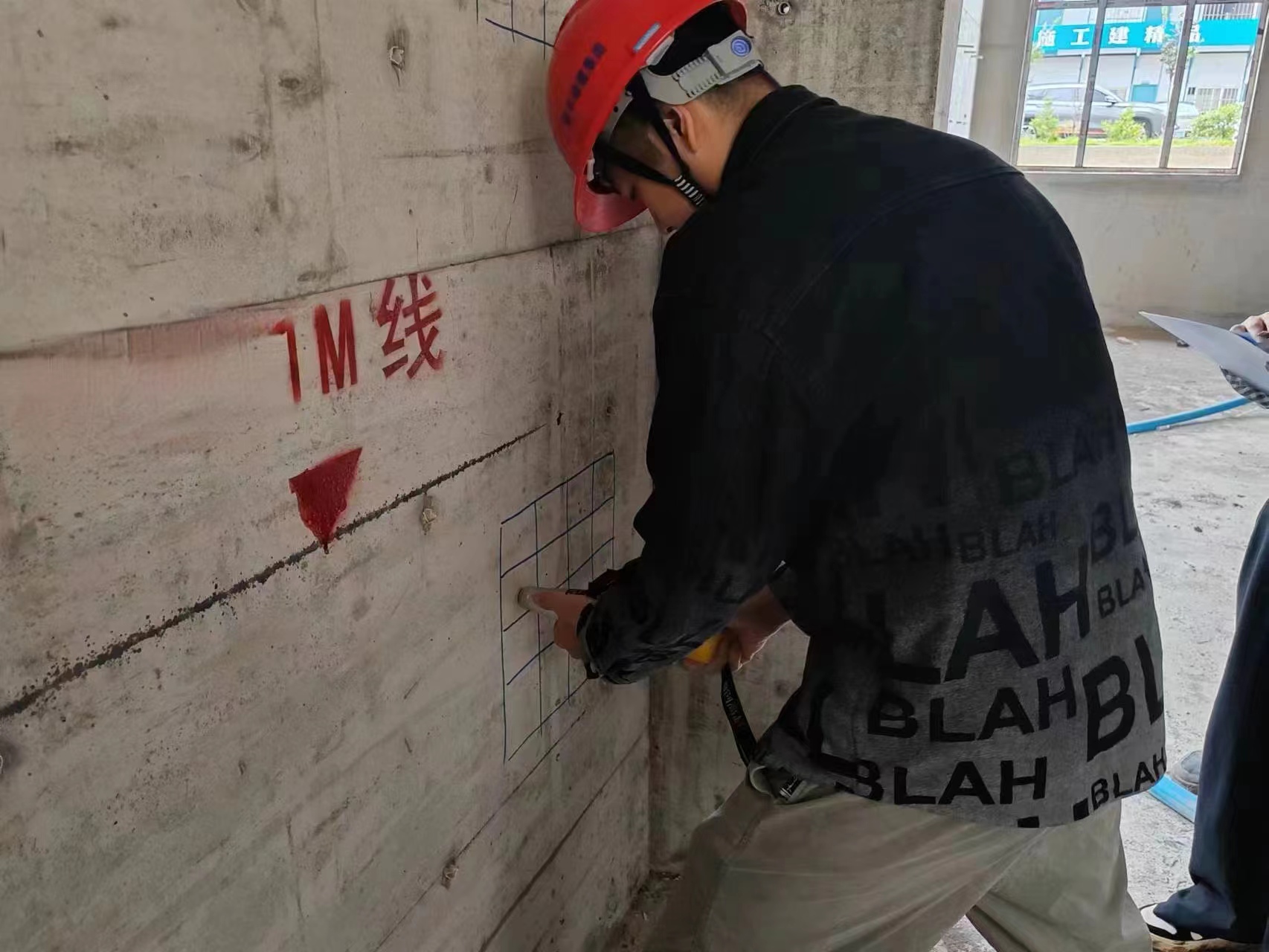 13788a835fa444140117a807071bd0d 13788a835fa444140117a807071bd0d